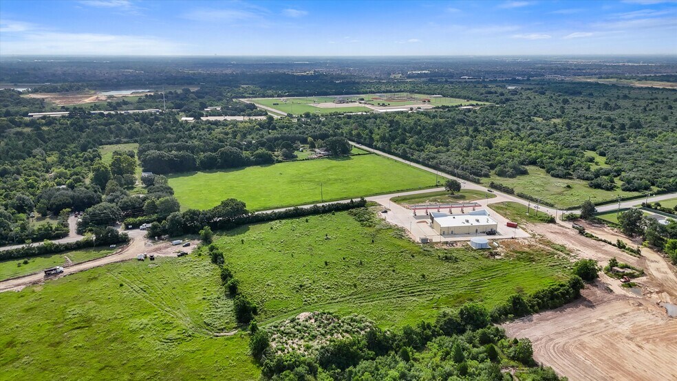 More Photos Of 17575 Bauer rd, Cypress Land For Sale