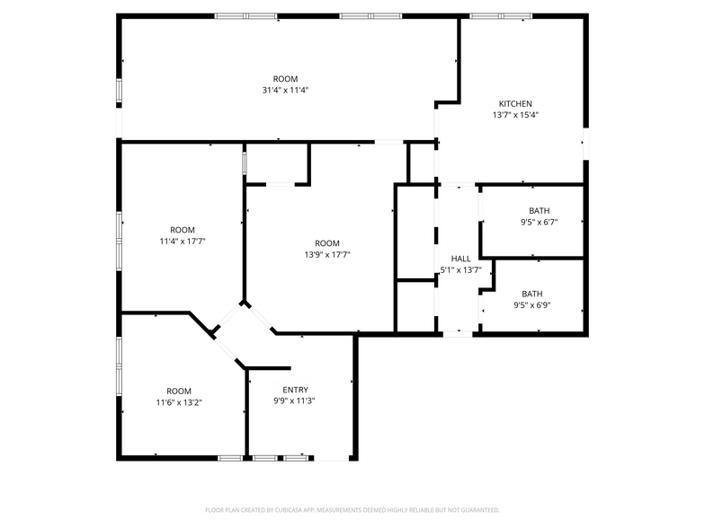 More Photos Of 8431 Baymeadows Way, Jacksonville Loft Creative Space For Lease
