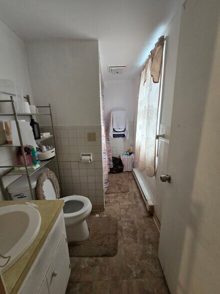 More Photos Of 236 Spring St, Newton Apartments For Sale