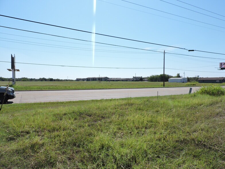 More Photos Of 0 St Hwy 198 hwy, Mabank Land For Sale