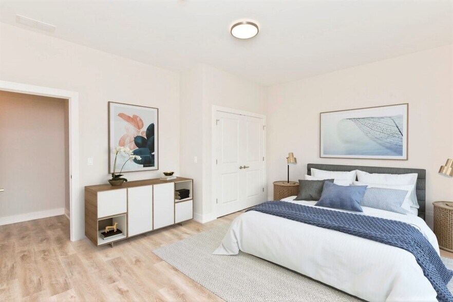 More Photos Of 2725-2741 N Ashland Ave, Chicago Apartments For Sale