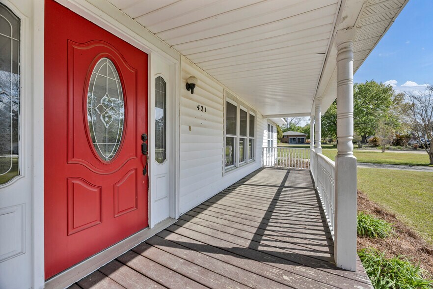 More Photos Of 421 Shore Rd, Gilbert Land For Sale