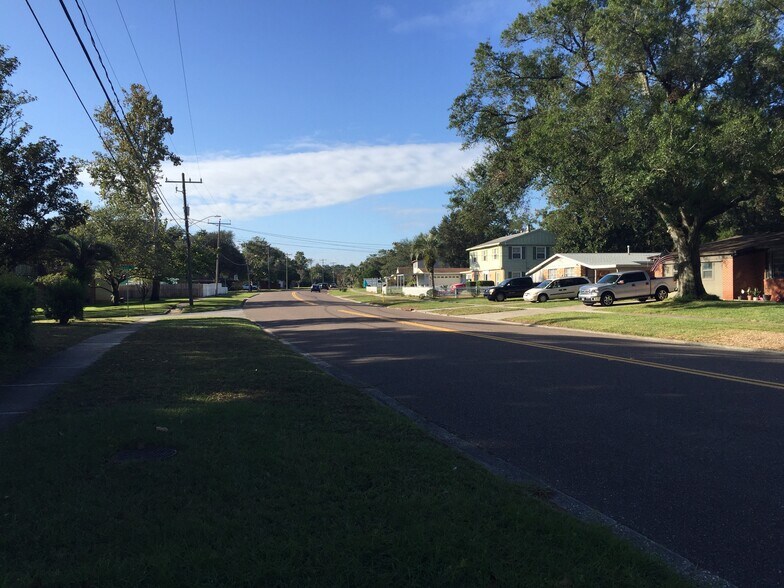 More Photos Of 3665 Lane Ave, Jacksonville Warehouse For Sale