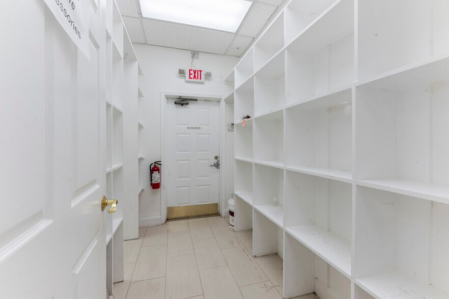 More Photos Of 32 Jefferson Plz, Princeton Medical For Sale