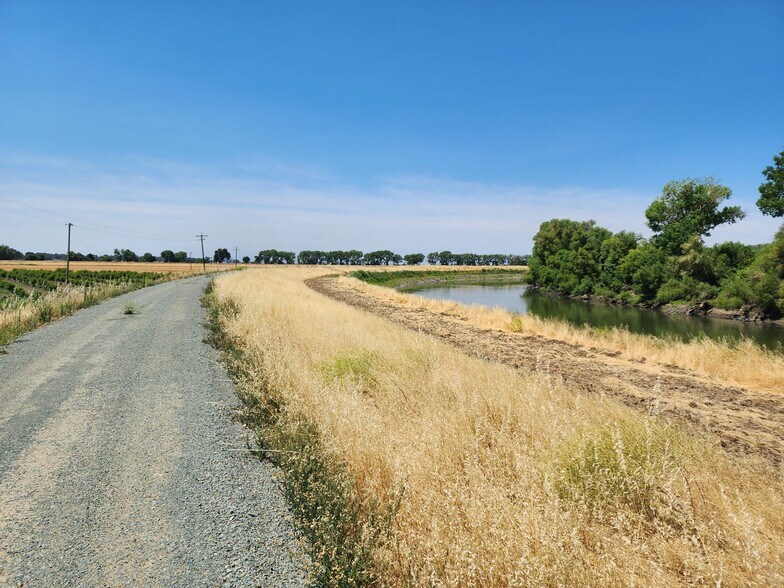 More Photos Of 0 0 Cranmore Rd., Robbins Land For Sale