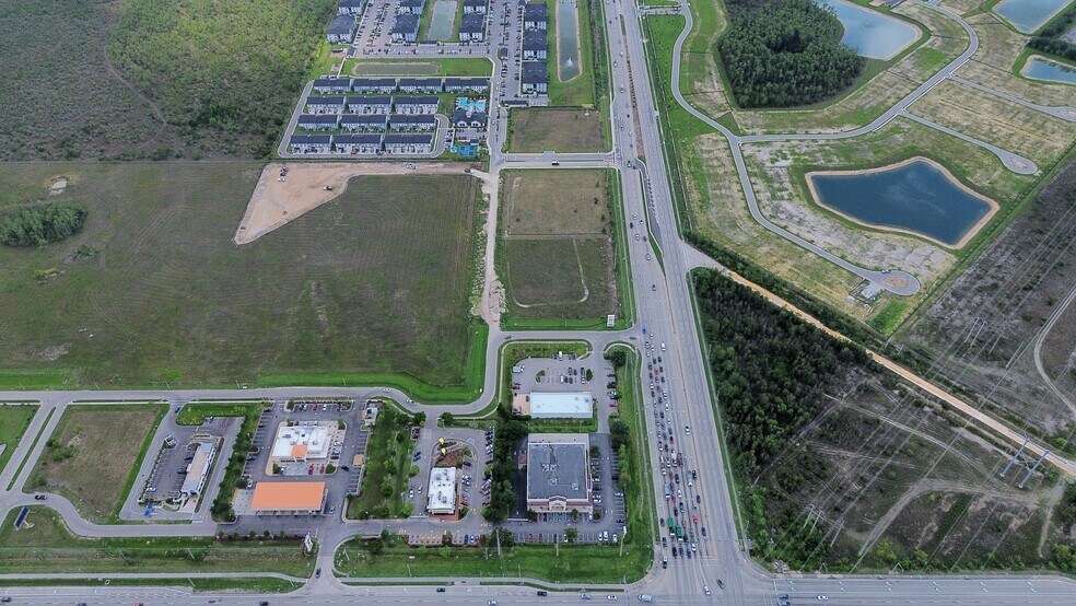 More Photos Of 11270 State Road 82, Fort Myers Land For Lease