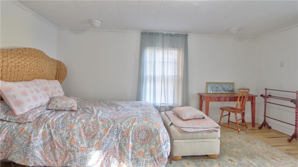 More Photos Of 14630 State Route 54, Hammondsport Winery Vineyard For Sale