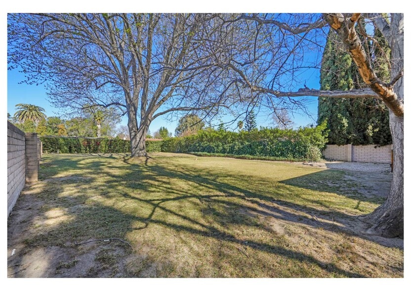 More Photos Of , Sherwood Forest Healthcare For Sale