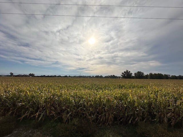 More Photos Of tbd Bunchgrass Lane Walla Walla County, Walla Walla Land For Sale