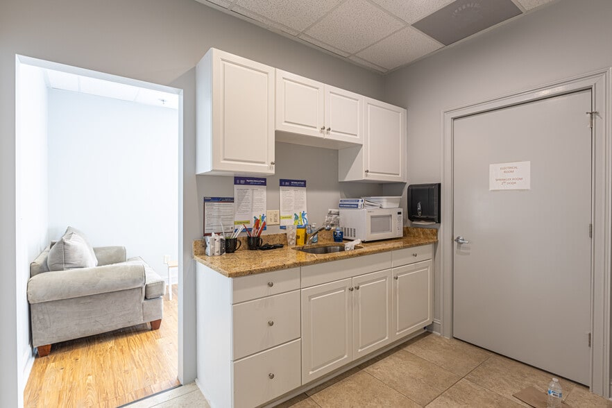 More Photos Of 8210A Devon Ct, Myrtle Beach Skilled Nursing Facility For Lease