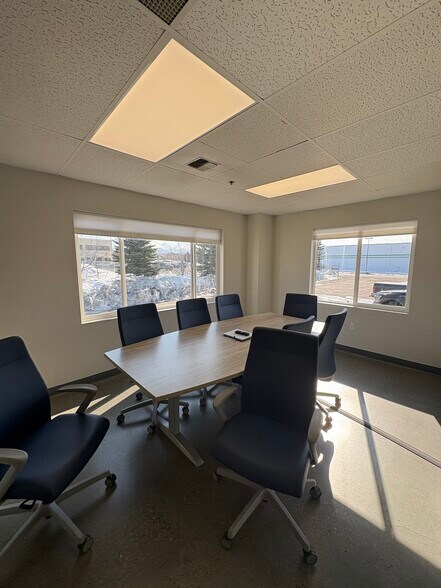 More Photos Of 431 E 104th Ave, Anchorage Truck Terminal For Lease