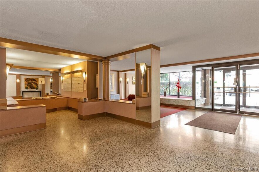 More Photos Of 2335 Bell Blvd, Bayside Apartments For Sale