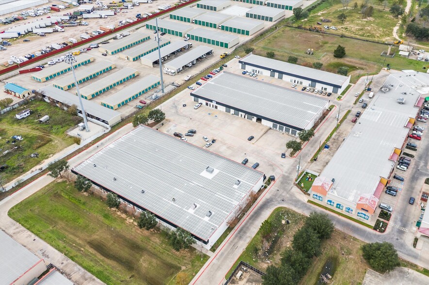 More Photos Of 3115 Fry Rd, Katy Unknown For Lease