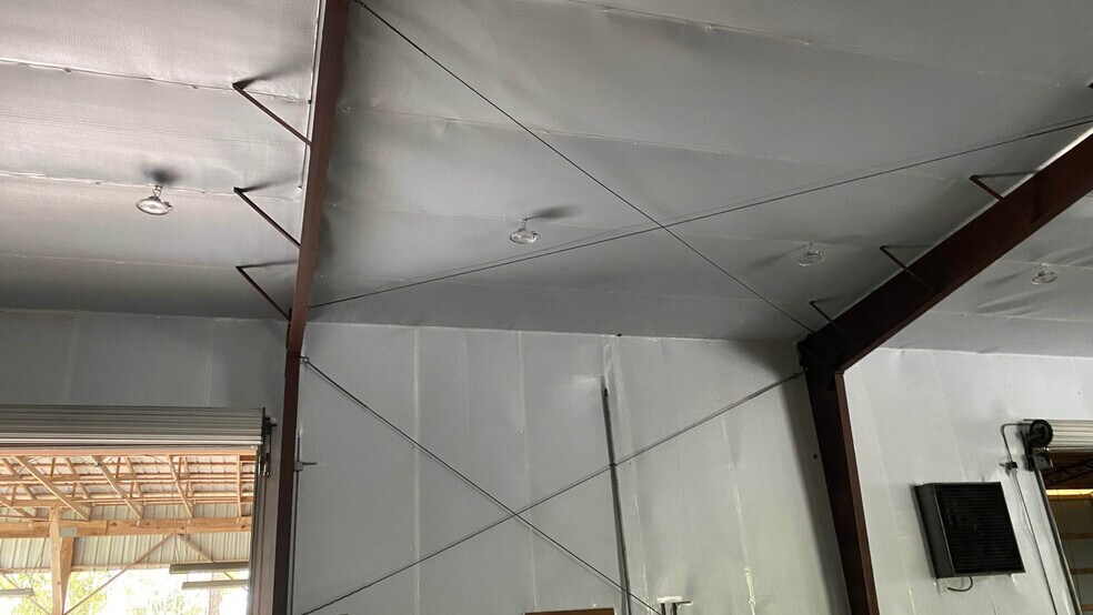 More Photos Of 25845 US Highway 27, High Springs Warehouse For Sale