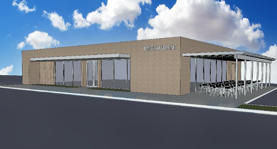 More Photos Of 1260 E 17th St, Idaho Falls Land For Sale