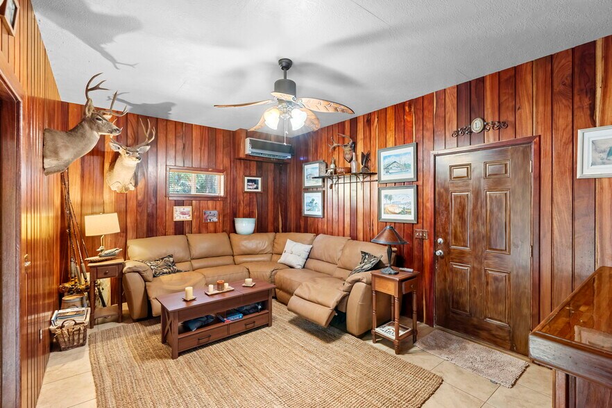 More Photos Of 1056 Reynolds Rd, De Leon Springs Specialty For Sale