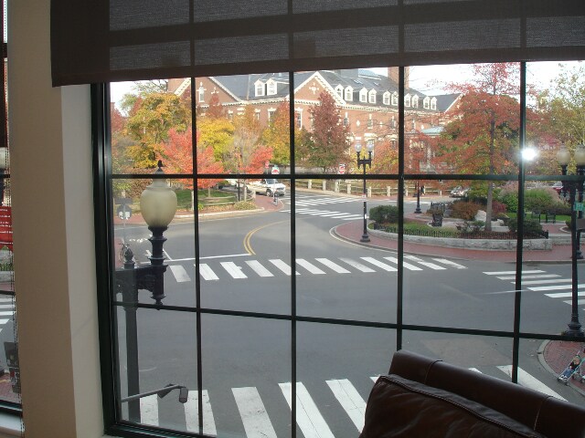 More Photos Of 1 Bow St, Cambridge Office For Lease