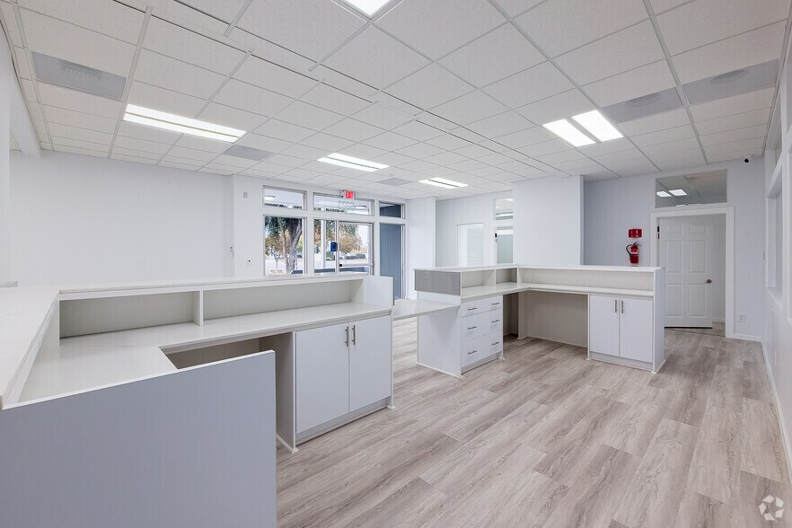 More Photos Of 5223 N El Dorado St, Stockton Office For Lease