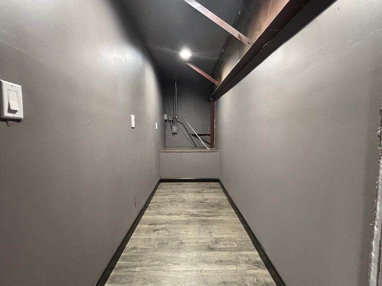 More Photos Of 1037 Enterprise Ave, San Jacinto Warehouse For Sale