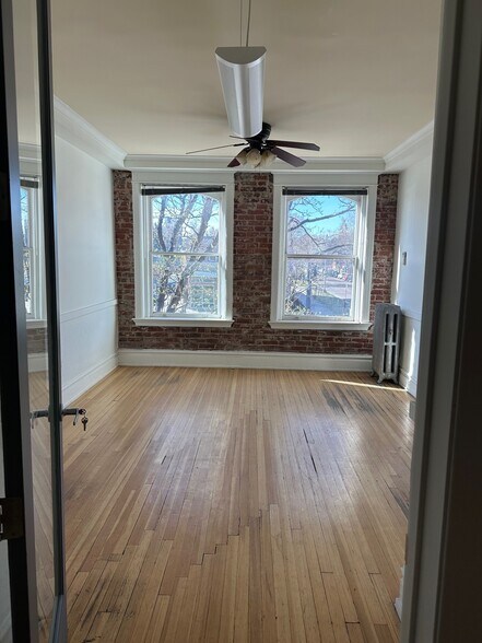 More Photos Of 1510 York St, Denver Loft Creative Space For Lease