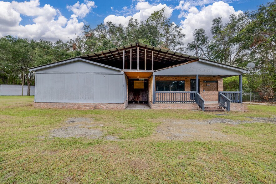 More Photos Of 667 Godfrey Rd SE, Allenhurst Specialty For Sale