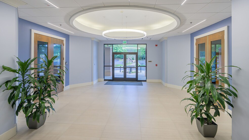 More Photos Of 3955 Faber Place Dr, North Charleston Medical For Lease