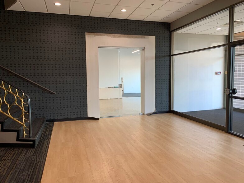 More Photos Of 225 E 11th St, Sioux Falls Loft Creative Space For Lease