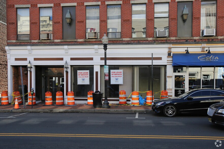 More Photos Of 90 Washington St, Norwalk Apartments For Lease