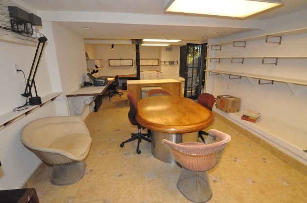 More Photos Of 2442 State St, San Diego Office For Lease