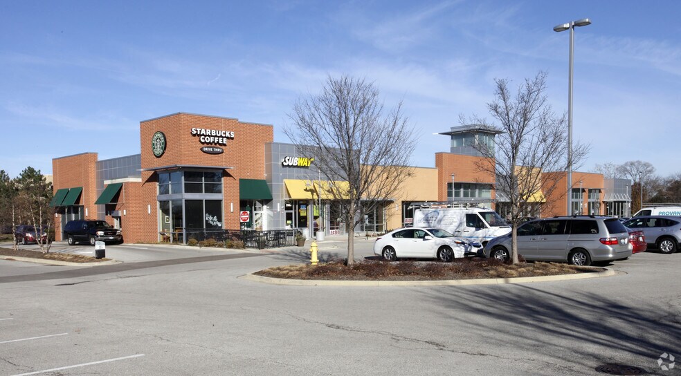 More Photos Of 2920-2964 Euclid Ave, Arlington Heights Unknown For Lease