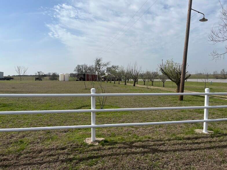 More Photos Of 564 County Road 249A, Cameron Land For Sale
