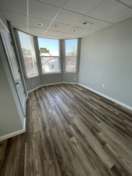 More Photos Of 611 Swede St, Norristown Apartments For Sale