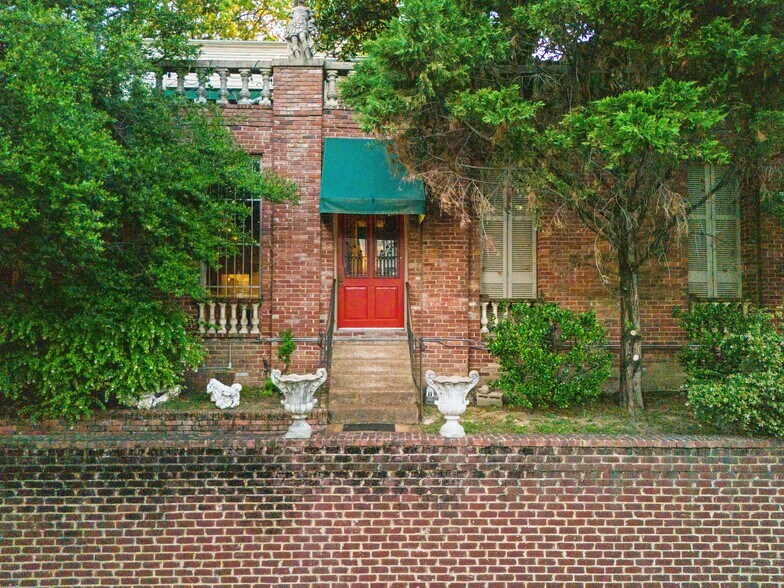 More Photos Of 671 Jefferson Ave, Memphis Loft Creative Space For Sale