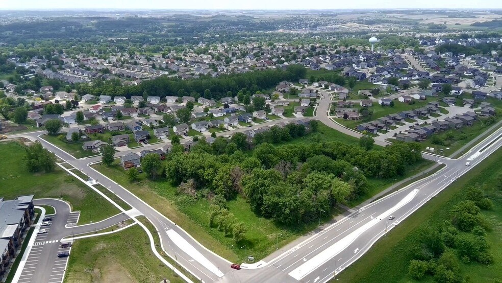 More Photos Of 3720 65th St, Rochester Land For Sale