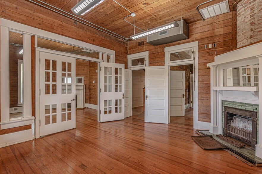 More Photos Of 3435 SH 276, Rockwall Office For Sale