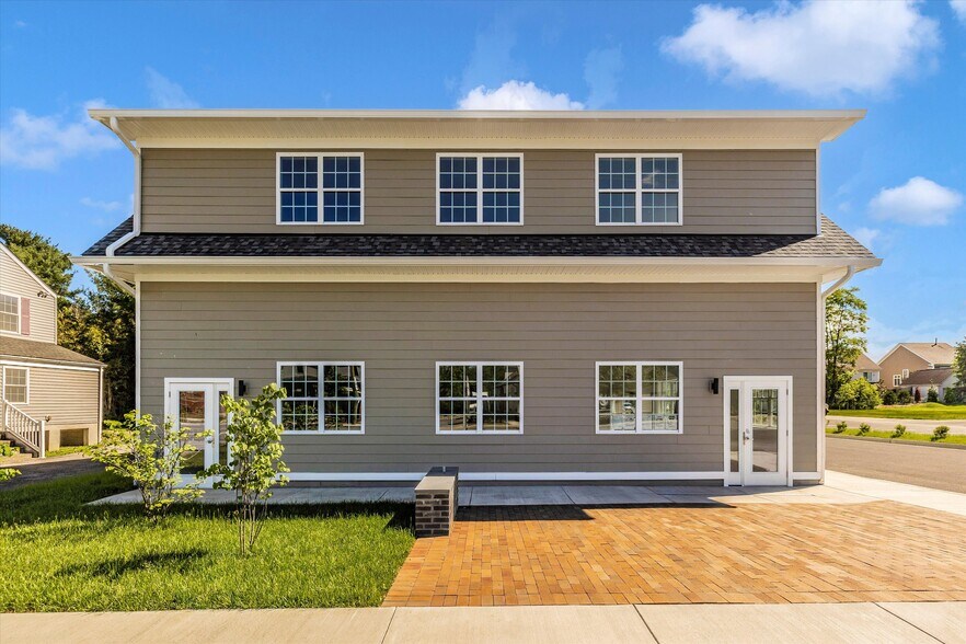 More Photos Of 3535 Urbana Pike, Frederick Storefront Retail Office For Lease