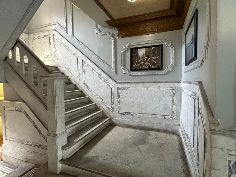 More Photos Of 2808-2820 John F Kennedy Blvd, Jersey City Apartments For Sale