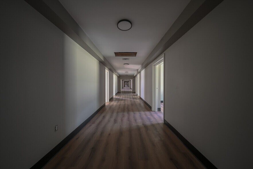 More Photos Of 844 NC 39 Hwy S, Louisburg Rehabilitation Center For Sale
