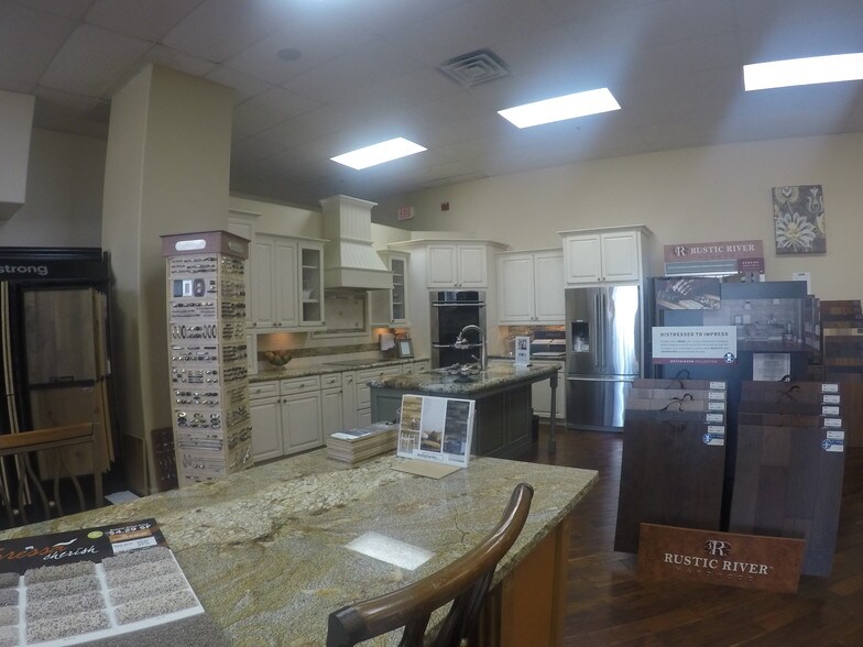 More Photos Of 7785 E State Route 69, Prescott Valley Freestanding For Sale