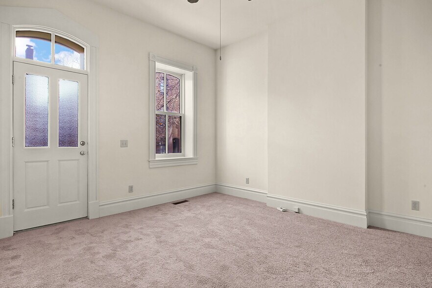 More Photos Of 2211 Menard St, Saint Louis Apartments For Sale