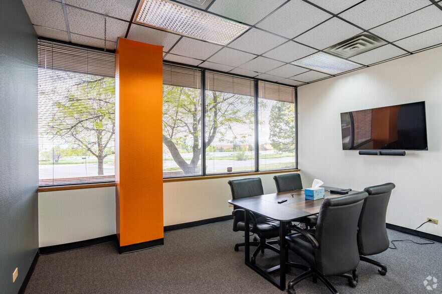 More Photos Of 8670 Wolff Ct, Westminster Medical For Lease