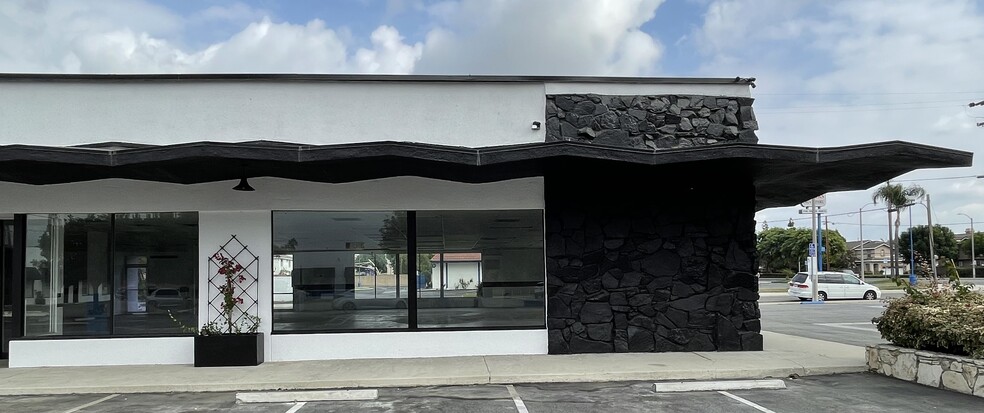 More Photos Of 6161 Lincoln Ave, Buena Park Unknown For Lease