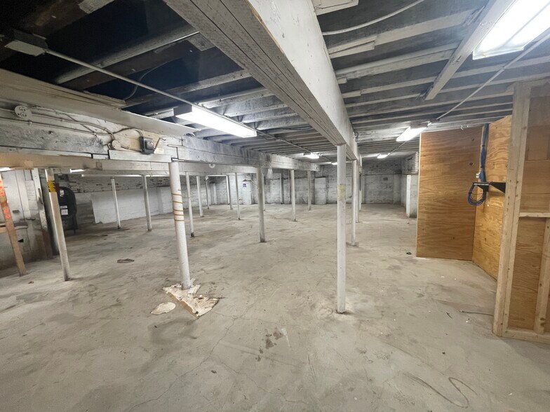 More Photos Of 176 Norfolk Ave, Boston Land For Sale