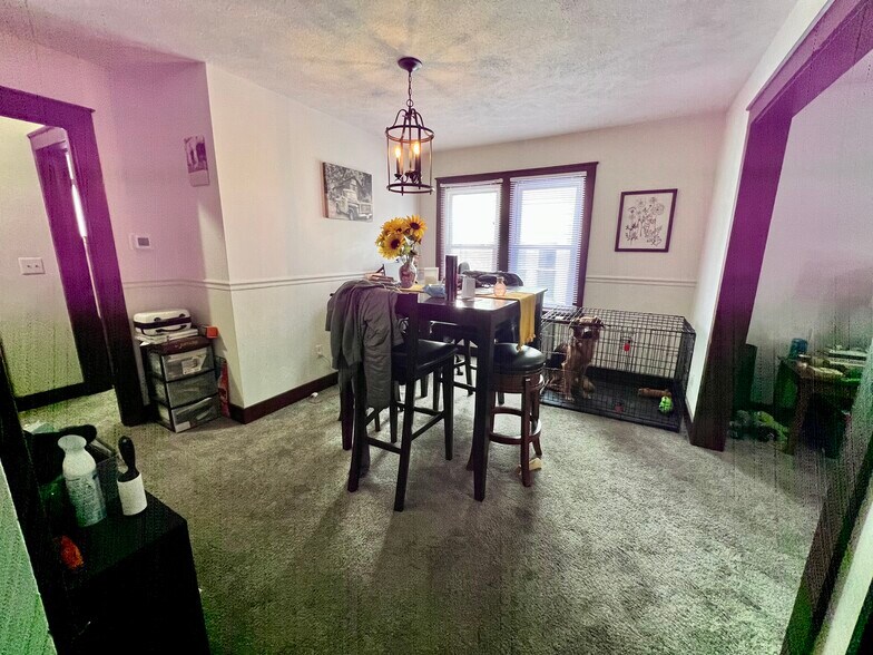 More Photos Of 308 Low St, Bloomington Apartments For Sale