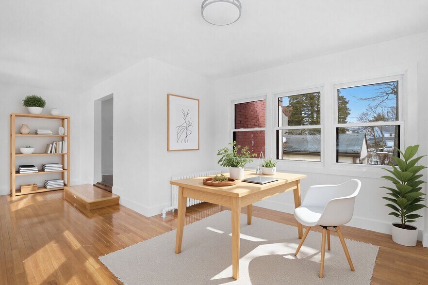 More Photos Of 25 Midland Ave, White Plains Specialty For Sale