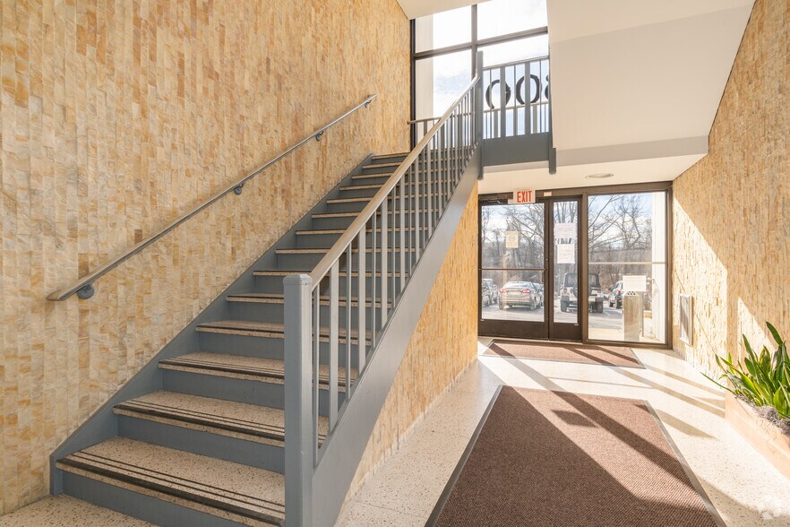 More Photos Of 600 Reed Rd, Broomall Office For Lease