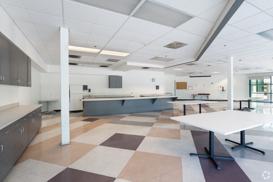 Photo of 1st Floor Ste 