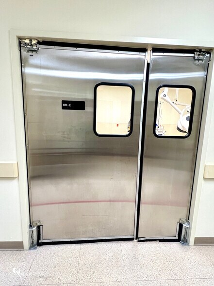 More Photos Of 146 Smitherman Rd, Ringgold Medical For Sale