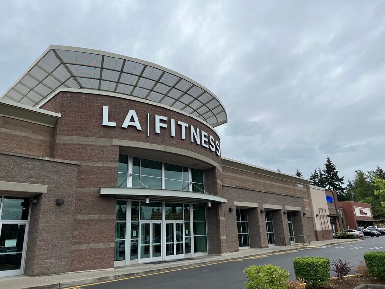 More Photos Of 457 SW 148th St, Burien Unknown For Lease