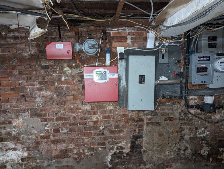 More Photos Of 1044 Broadway, Bayonne Apartments For Sale